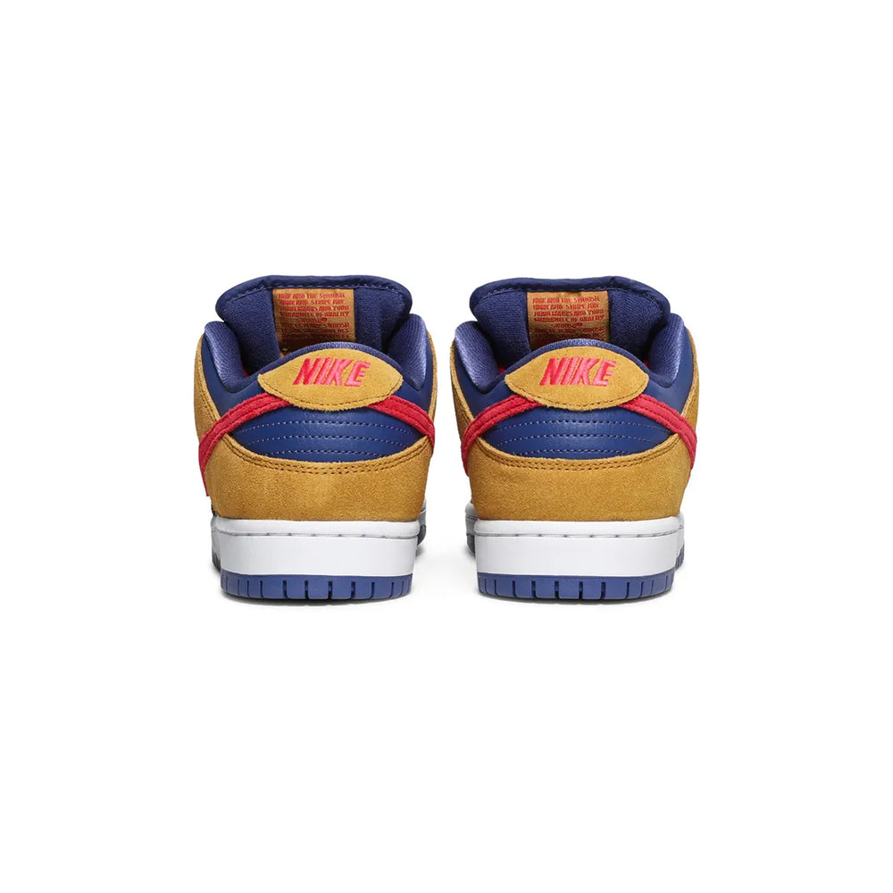 Nike-SB-Dunk-Low-Reverse-Papa-Bear-2021-4