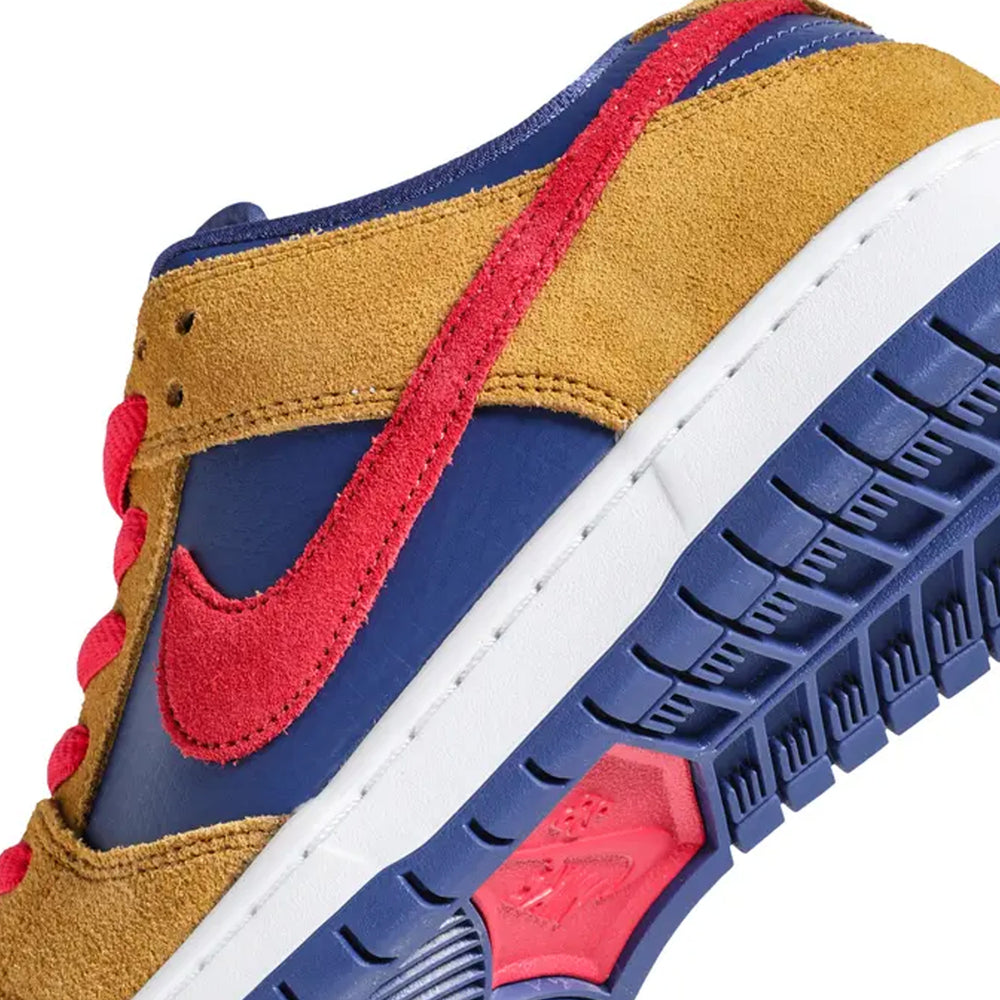 Nike-SB-Dunk-Low-Reverse-Papa-Bear-2021-9