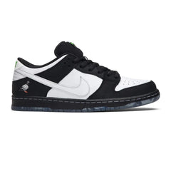 Nike-SB-Dunk-Low-Staple-Panda-Pigeon-2019-1