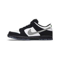 Nike-SB-Dunk-Low-Staple-Panda-Pigeon-2019-3