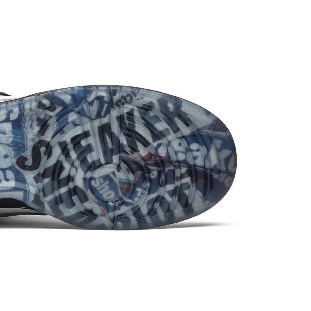 Nike-SB-Dunk-Low-Staple-Panda-Pigeon-2019-8