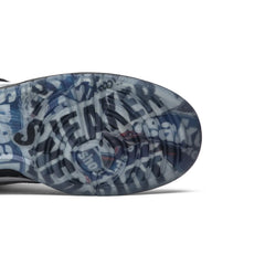 Nike-SB-Dunk-Low-Staple-Panda-Pigeon-2019-8