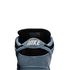 nike_sb_dunk_low_supreme_94_ocean_fog_2025_9