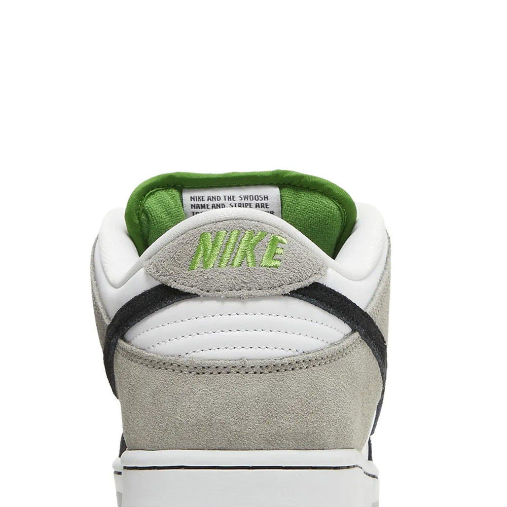 Nike-SB-Dunk-Low-‘Chlorophyll’-(2022)-7