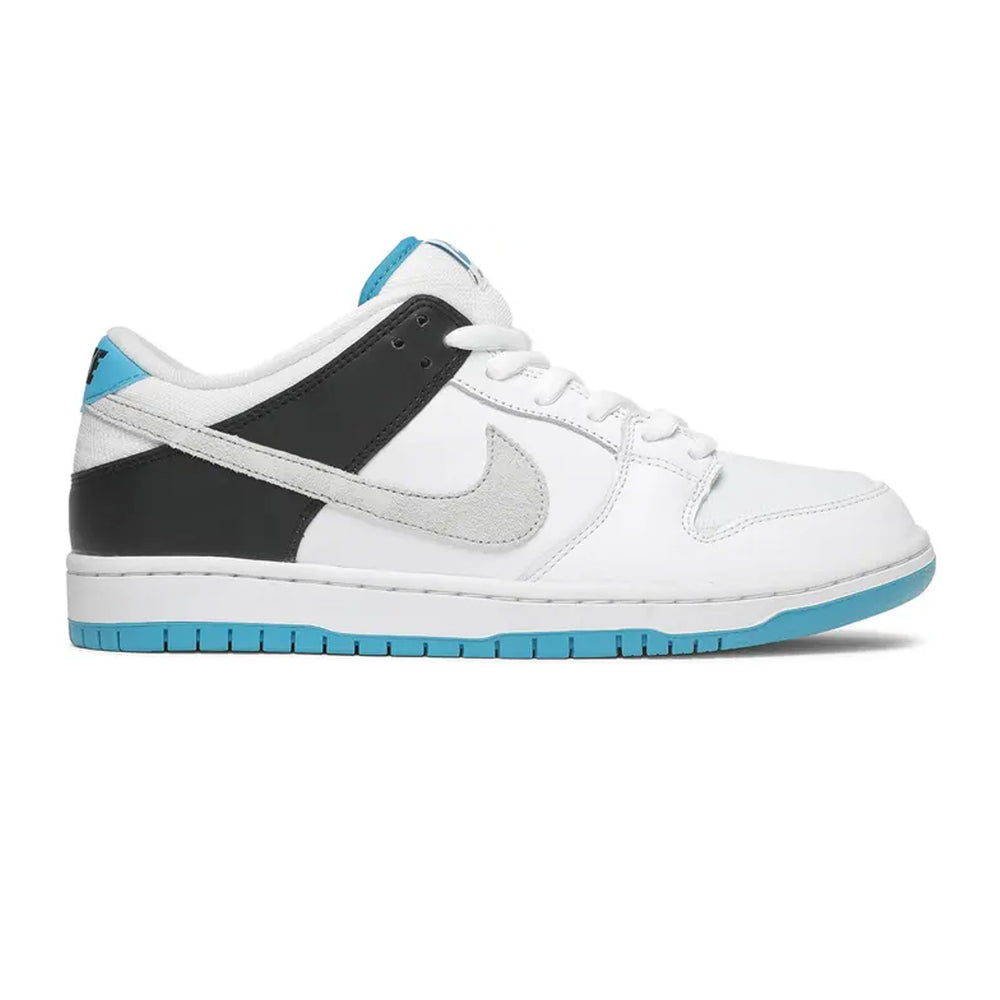 Nike-SB-Dunk-Low-‘Laser-Blue’-1