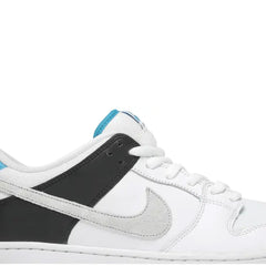 Nike-SB-Dunk-Low-‘Laser-Blue’-6