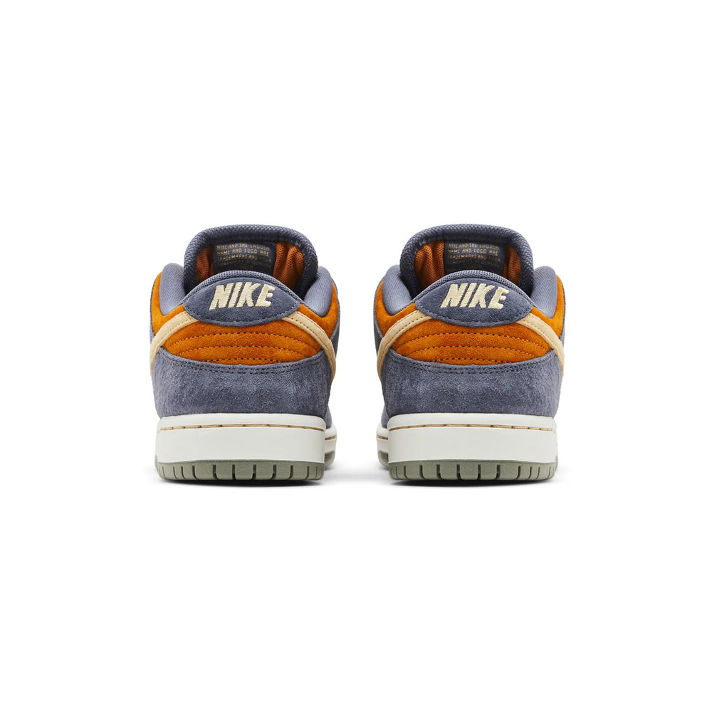 Nike-SB-Dunk-Low-‘Light-Carbon-Monarch’-(2024)-4