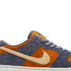 Nike-SB-Dunk-Low-‘Light-Carbon-Monarch’-(2024)-6