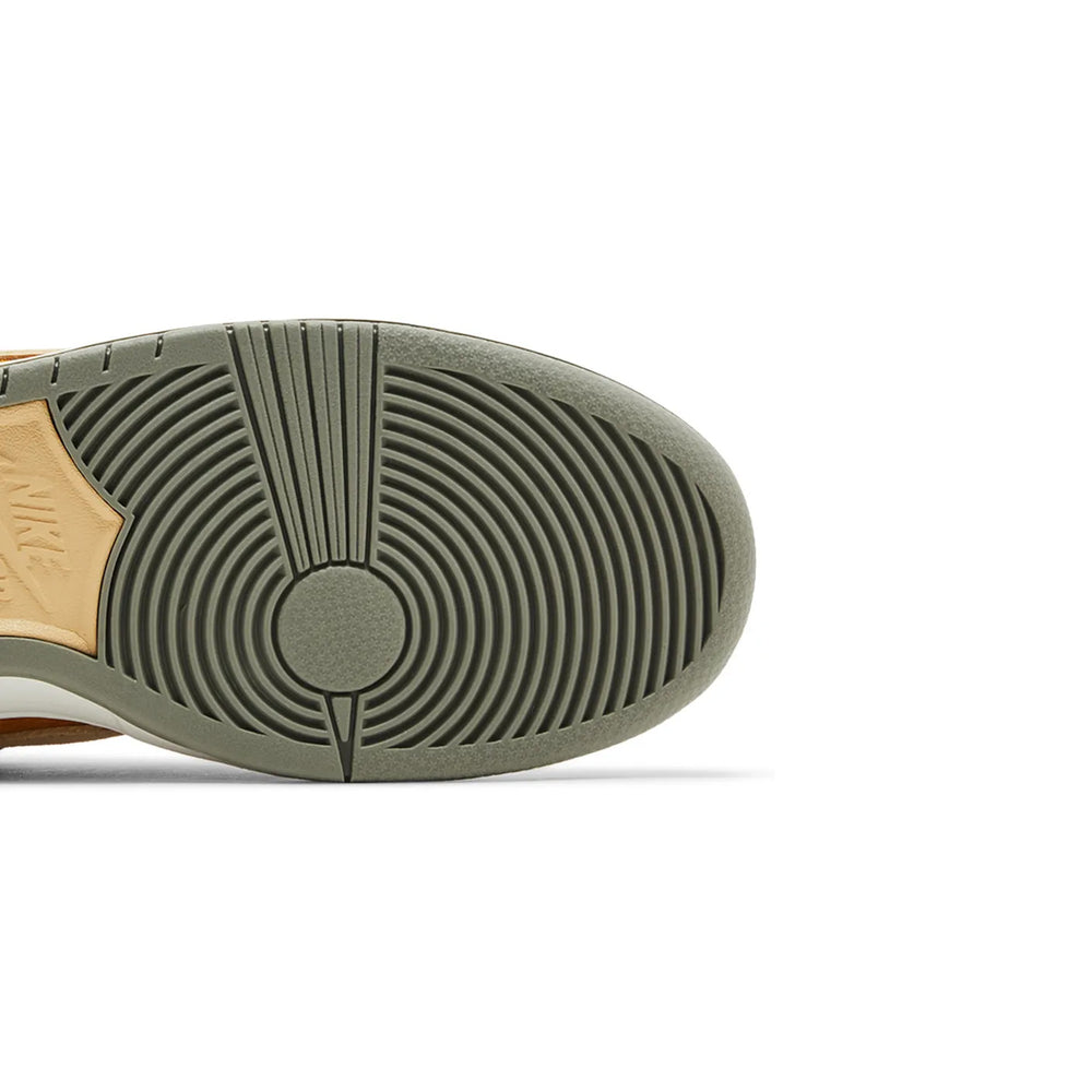 Nike-SB-Dunk-Low-‘Light-Carbon-Monarch’-(2024)-8