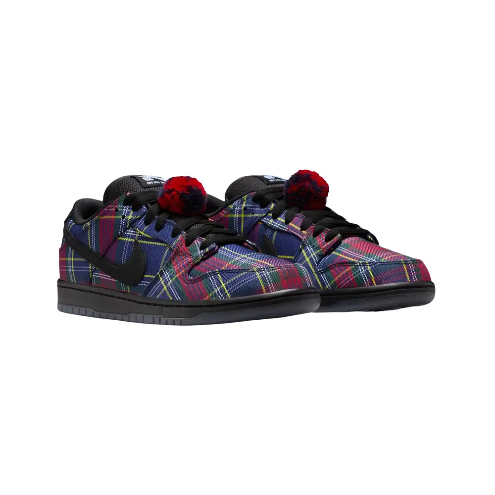 nike_sb_dunk_low_nardwuar_2025_2