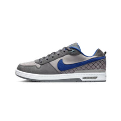 nike_sb_zoom_air_paul_rodriguez_1_dodgers_2026_3