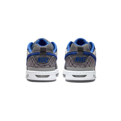 nike_sb_zoom_air_paul_rodriguez_1_dodgers_2026_4