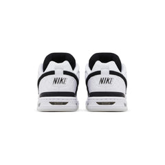 Nike-SB-Zoom-Air-Paul-Rodriguez-1-OG-‘White-Black’-(2025)-4