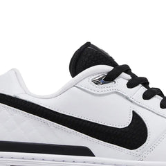 Nike-SB-Zoom-Air-Paul-Rodriguez-1-OG-‘White-Black’-(2025)-6