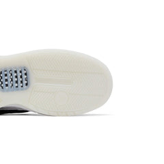 Nike-SB-Zoom-Air-Paul-Rodriguez-1-OG-‘White-Black’-(2025)-8