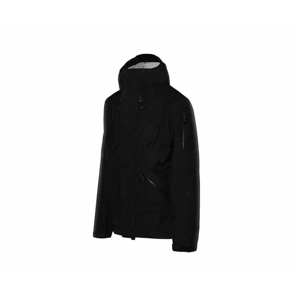 Nike-Shell-Jacket-x-Drake-NOCTA-Black-SS21-2