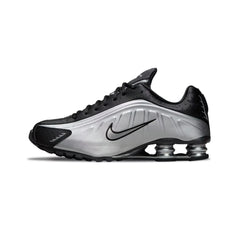 nike_shox_r4_metallic_silver_black_2025_3