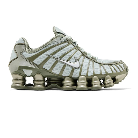 nike_shox_tl_light_army_womens_2024_1