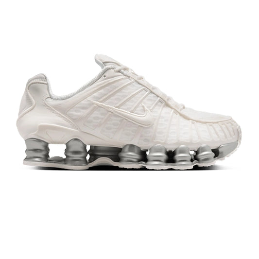 nike_shox_tl_sail_womens_2025_1