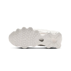 nike_shox_tl_sail_womens_2025_6