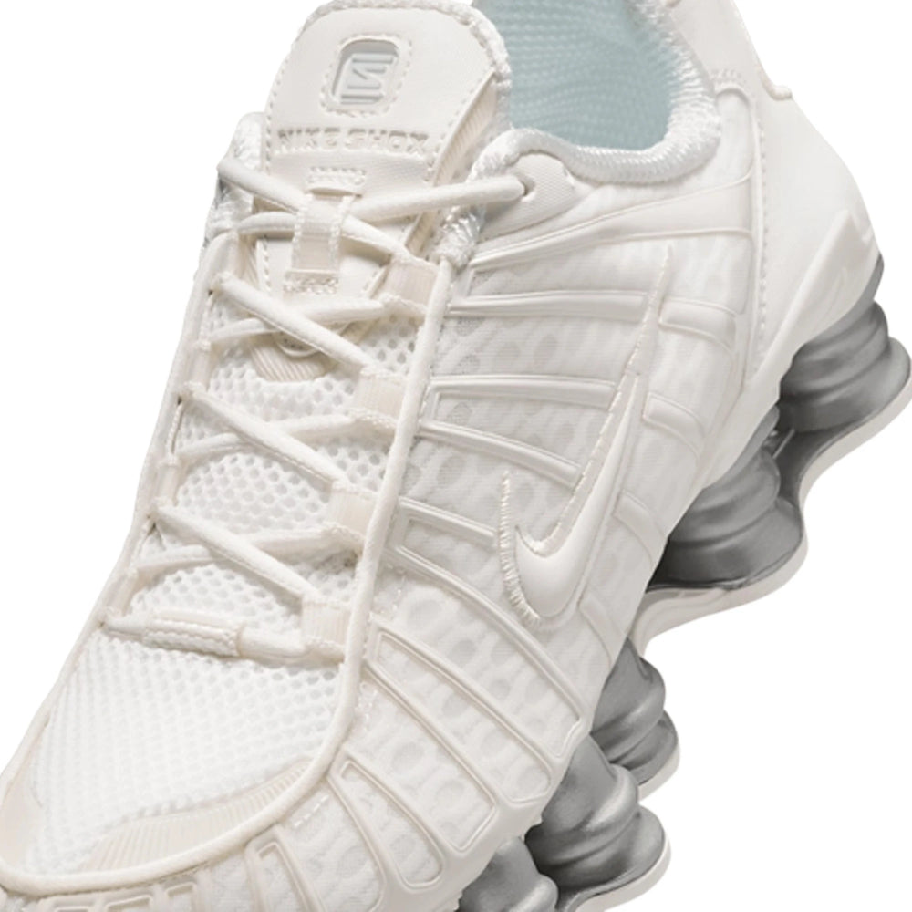 nike_shox_tl_sail_womens_2025_7