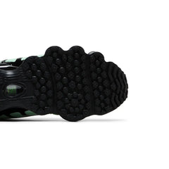 nike_shox_tl_vapor_green_black_2025_8