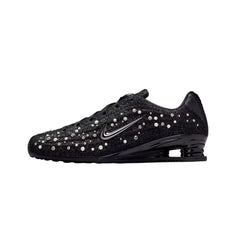 nike_shox_z_year_of_the_horse_womens_3