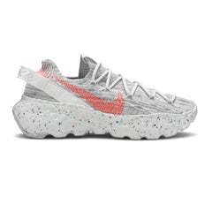 Nike-Space-Hippie-04-Summit-White-Hyper-Crimson-W-1