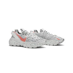 Nike-Space-Hippie-04-Summit-White-Hyper-Crimson-W-2