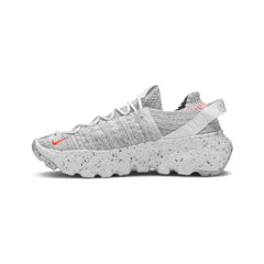 Nike-Space-Hippie-04-Summit-White-Hyper-Crimson-W-3