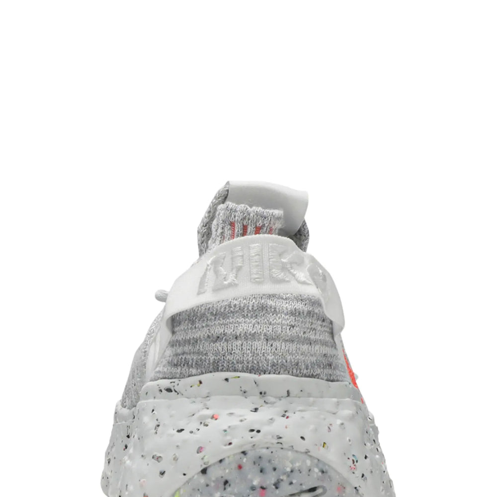 Nike-Space-Hippie-04-Summit-White-Hyper-Crimson-W-8
