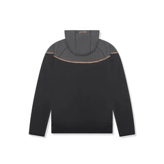 nike_sportswear_tech_fleece_x_central_cee_full_zip_hoodie_black_metallic_red_bronze_2024_2