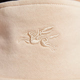 nike_sportswear_year_of_the_horse_limited_edition_plush_hoodie_sail_white_4