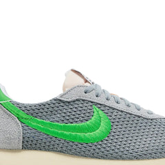 Nike-Stussy-x-LD-1000-SP-Particle-Grey-2024-6