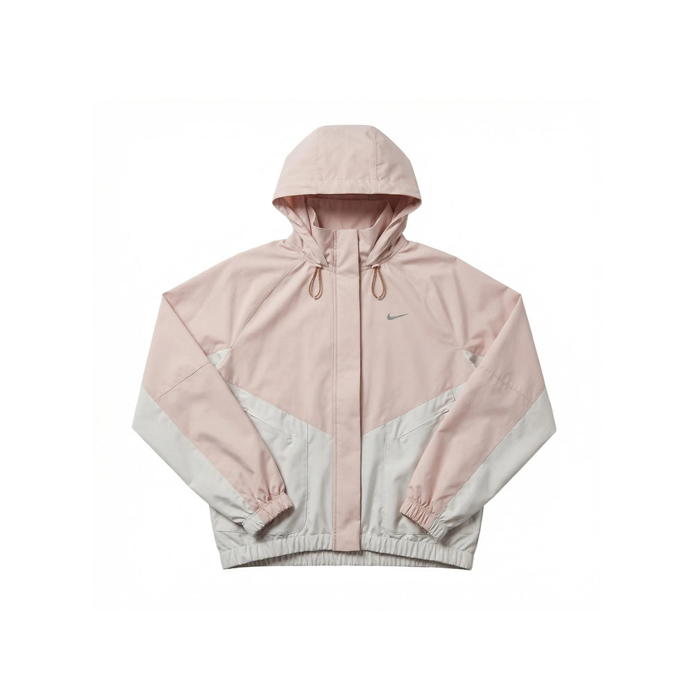nike_swift_year_of_the_horse_limited_edition_storm_fit_running_jacket_muddy_red_womens_1