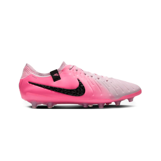 Nike-Tiempo-Legend-10-Elite-AG-Pro-Pink-Foam-2024-1