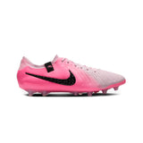 Nike-Tiempo-Legend-10-Elite-AG-Pro-Pink-Foam-2024-1