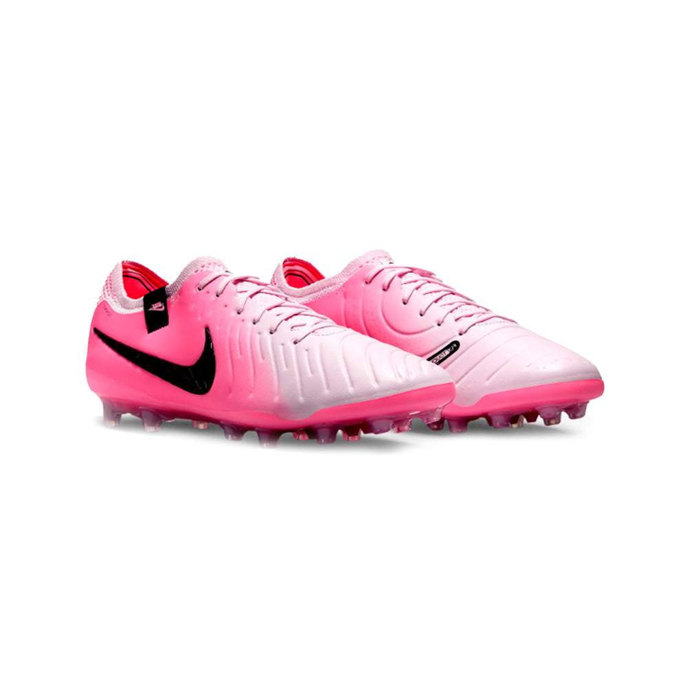 Nike-Tiempo-Legend-10-Elite-AG-Pro-Pink-Foam-2024-2