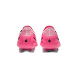 Nike-Tiempo-Legend-10-Elite-AG-Pro-Pink-Foam-2024-4