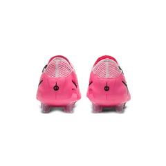 Nike-Tiempo-Legend-10-Elite-AG-Pro-Pink-Foam-2024-4