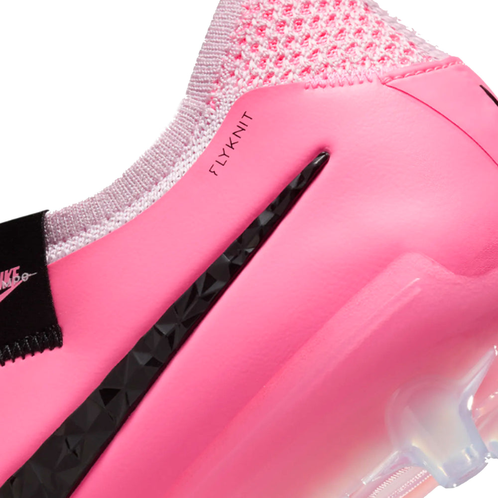 Nike-Tiempo-Legend-10-Elite-AG-Pro-Pink-Foam-2024-7