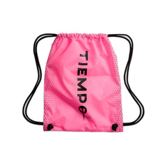 Nike-Tiempo-Legend-10-Elite-AG-Pro-Pink-Foam-2024-9