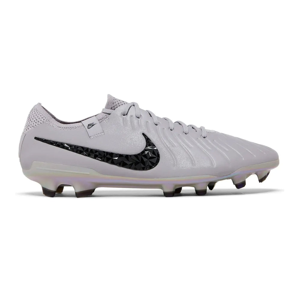 Nike-Tiempo-Legend-10-Elite-AS-FG-Rising-Gem-Pack-2024-1
