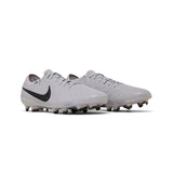 Nike-Tiempo-Legend-10-Elite-AS-FG-Rising-Gem-Pack-2024-2