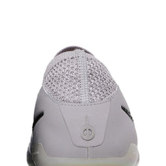 Nike-Tiempo-Legend-10-Elite-AS-FG-Rising-Gem-Pack-2024-6