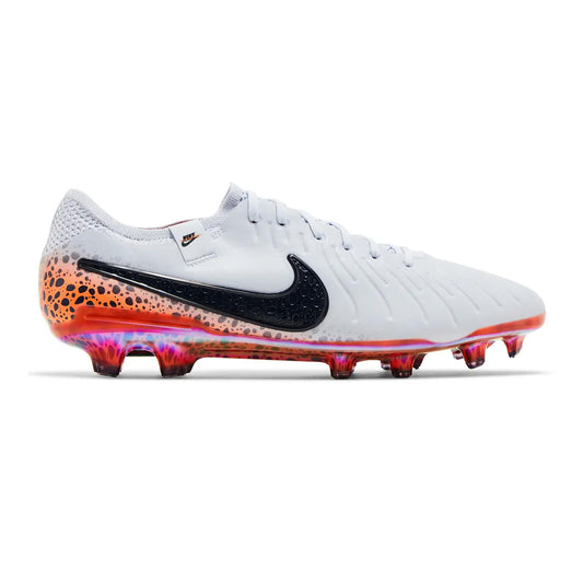 Nike-Tiempo-Legend-10-Elite-FG-Electric-Pack-Olympic-Safari-2024-