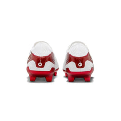 nike_tiempo_legend_10_elite_lv8_fg_elite_only_pack_2025_5