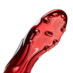 nike_tiempo_legend_10_elite_lv8_fg_elite_only_pack_2025_9