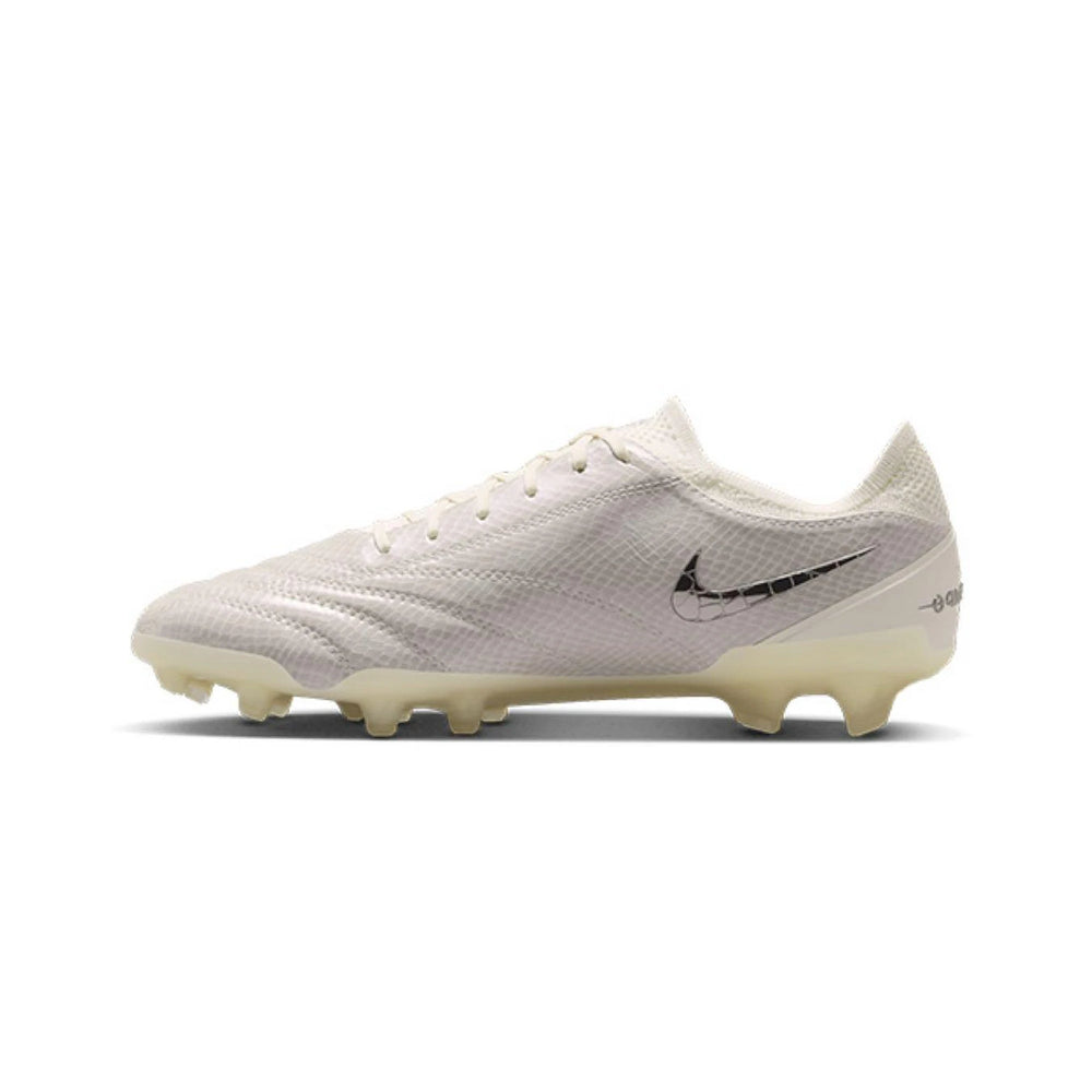 nike_tiempo_legend_10_elite_luxe_fg_montebelluna_leather_white_snakeskin_2025_3