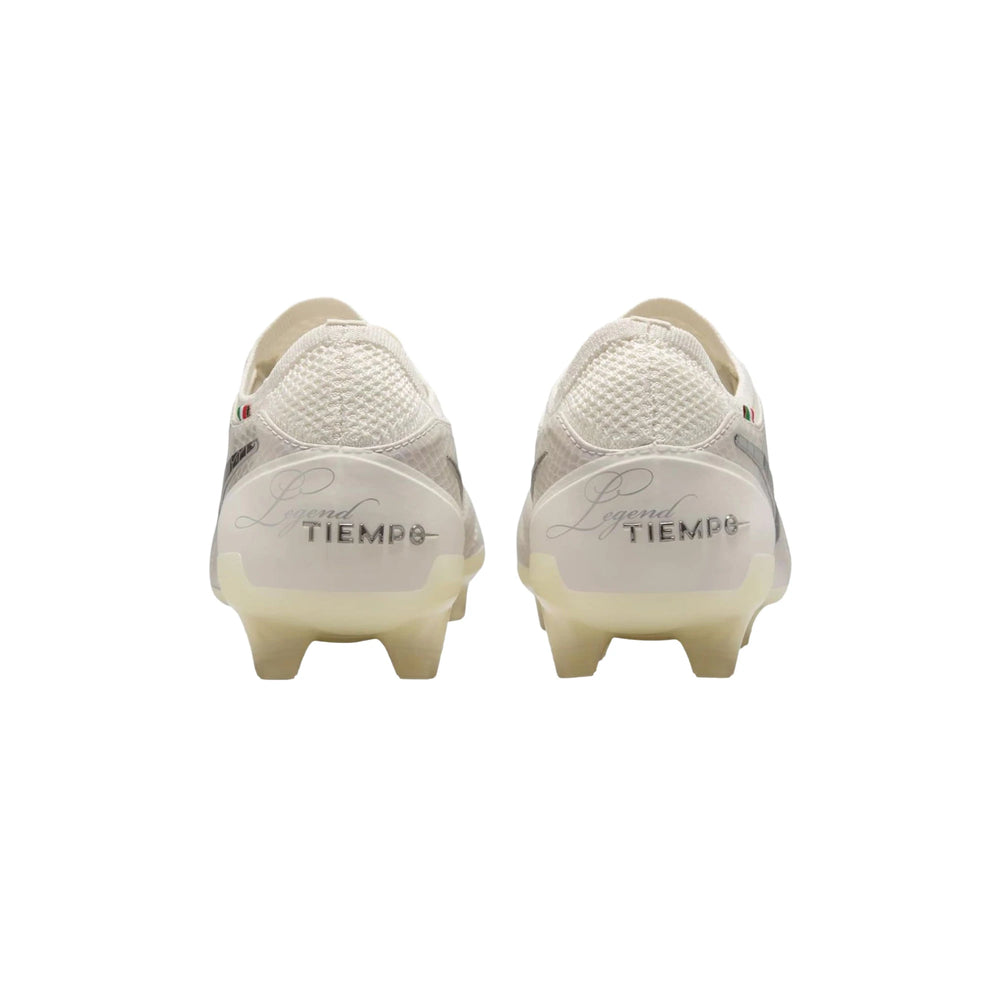 nike_tiempo_legend_10_elite_luxe_fg_montebelluna_leather_white_snakeskin_2025_4